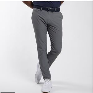 KJUS Men's Like Pants Regular Fit